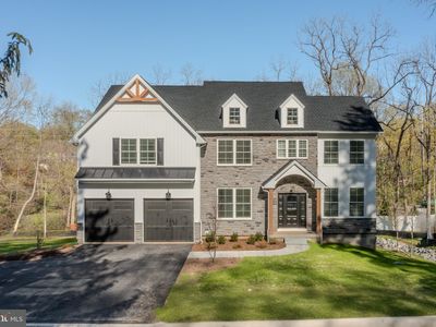 107 Vincent Rd LOT 2