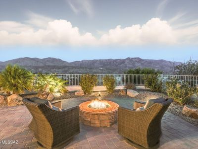 65111 E Crystal Ridge Ct