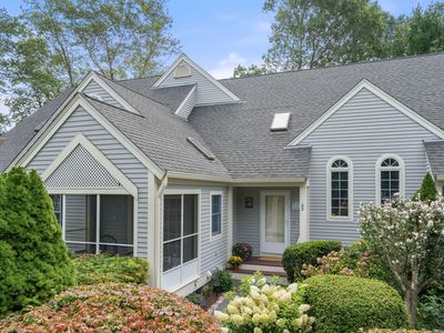 65 Blue Spruce Way UNIT 65