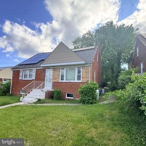 1910 Gaylord Dr