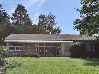 Property at 26 Edgemoor Rd, Cheltenham, PA