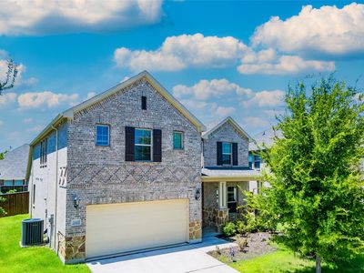 2541 Canary Grass Ln