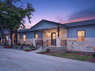 337 E Castlewood