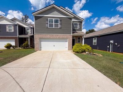 620 Spangler Ln