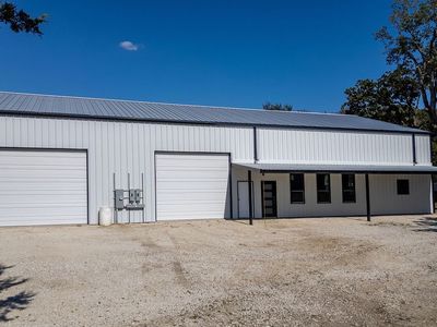 2011 SE County Road 70