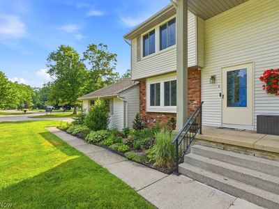 10125 Driftwood Cv APT E