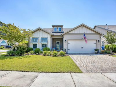 1854 Orchard Dr.