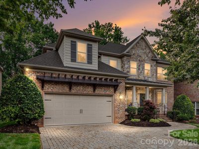 5607 Open Book Ln