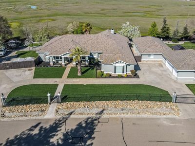 7960 Polo Crosse Ave