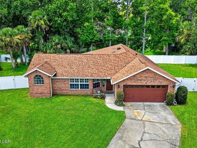 2 Queen Ann Ct