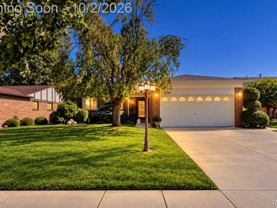 28046 Dowland Ct
