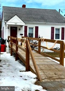 Property at 159 Belle Ville Ln, Warsaw, VA