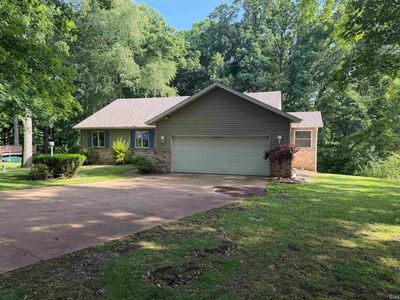 15312 Carriage Way