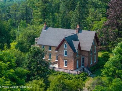 2125 State Route 385