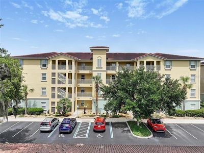 700 CANOPY WALK LANE #713