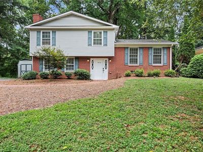 5210 Ashlyn Dr