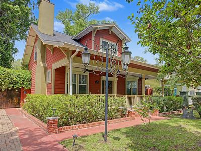 1112 Morningside Ct