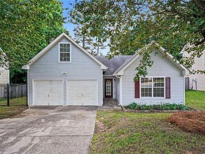 5343 Sapphire Cir