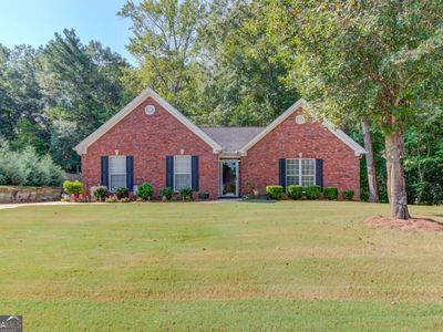 720 Overlook Dr