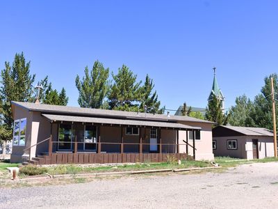 Property image 3