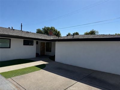 23030 Dolorosa St