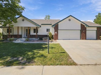 244 Tiabi Dr