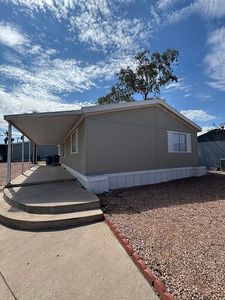 303 E South Mountain Ave LOT 132