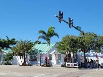 3351 Bahia Vista St