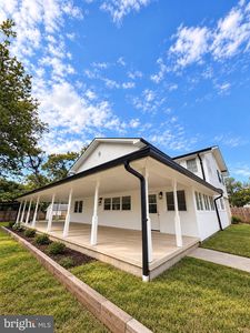 1440 Smith Village Rd