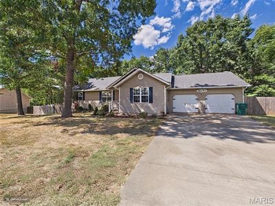 15455 Top Dr