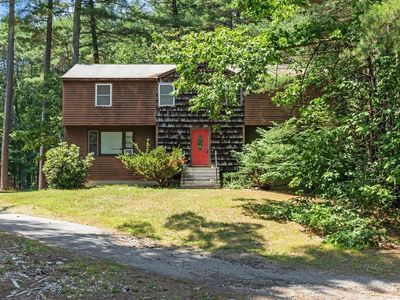 198 Hayden Rd #198