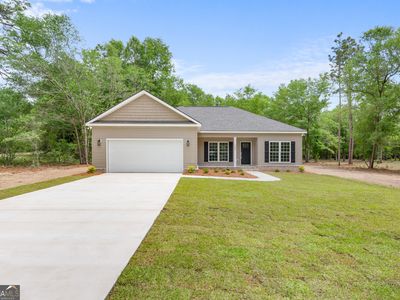 549 Oakwood Dr #41