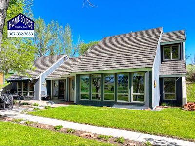 59 Ridge Rd