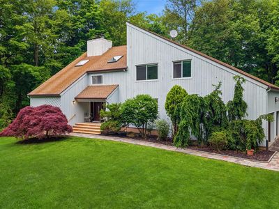 Property at 65 Cliffside Lane, Bedford Corners, NY