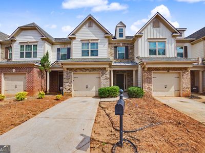 5124 Madeline Pl