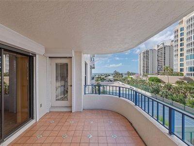 4451 Gulf Shore BLVD N #505