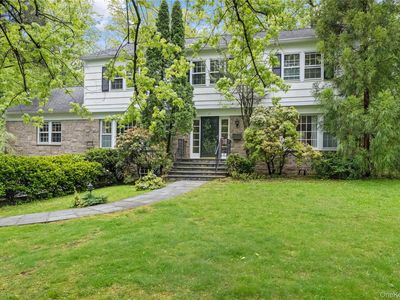 20 Springdale Road