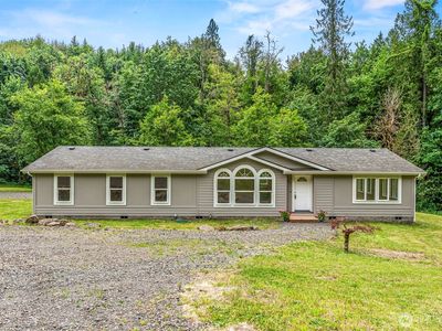 221 Parker Pl
