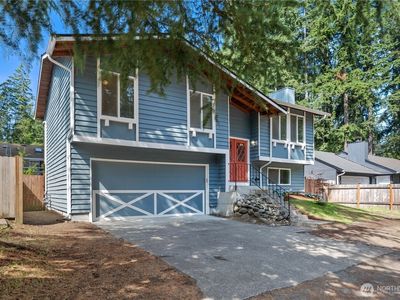 26413 Timberlane Drive SE