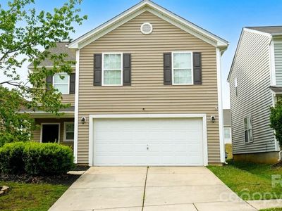 714 Lumber Ln