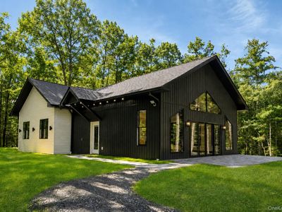 521 Decker Road