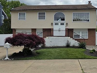 Property at 1316 Brown Ave, Bensalem, PA