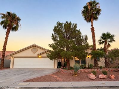 5530 Kildare Ct