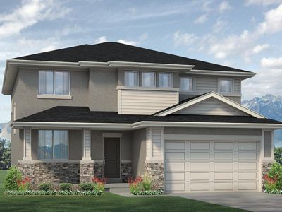 Property at 3767 W 1760th St S #112, Taylor, UT