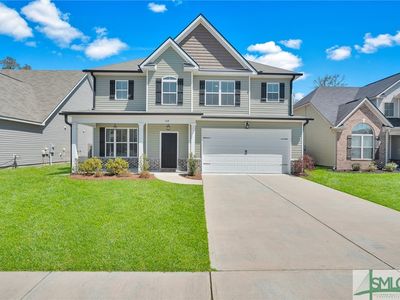109 Annie Dr