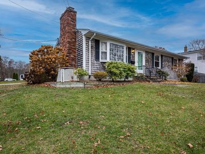 295 Commonwealth Ave