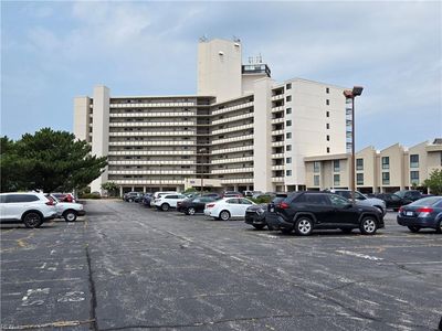 2830 Shore Dr APT 608