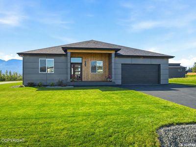 6640 Exquisite Dr