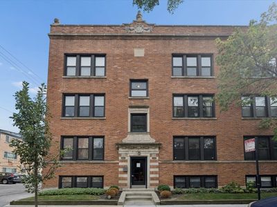 1515 W Cullom Ave APT 2