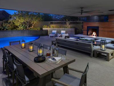 12494 E Altadena Avenue